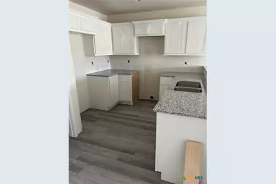 1616 Pima Trail, Harker Heights, TX 76548 - Photo 9