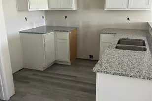 1616 Pima Trail, Harker Heights, TX 76548 - Photo 9