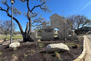 3001 Legend Oaks Blvd, Belton, TX 76513 - Photo 1
