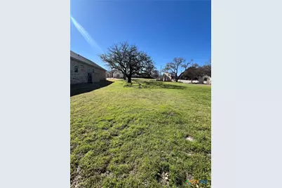 3003 Legend Oaks Boulevard, Belton, TX 76513 - Photo 7