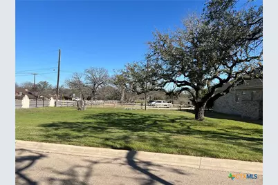 3003 Legend Oaks Boulevard, Belton, TX 76513 - Photo 3