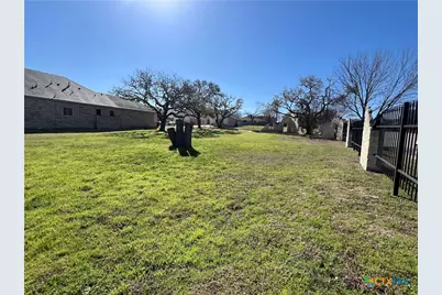 3003 Legend Oaks Boulevard, Belton, TX 76513 - Photo 5