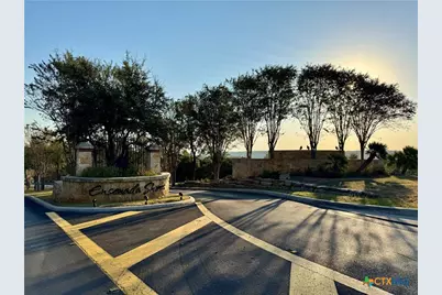 439 Cielo Vista, Canyon Lake, TX 78133 - Photo 7