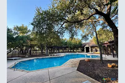 439 Cielo Vista, Canyon Lake, TX 78133 - Photo 3