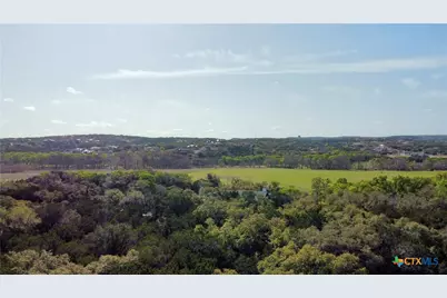 439 Cielo Vista, Canyon Lake, TX 78133 - Photo 5