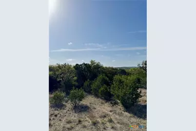 439 Cielo Vista, Canyon Lake, TX 78133 - Photo 11