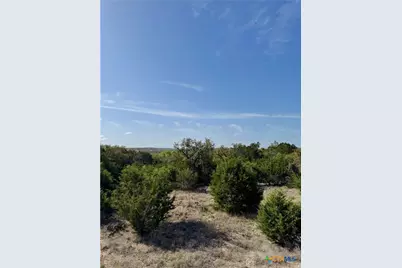 439 Cielo Vista, Canyon Lake, TX 78133 - Photo 13