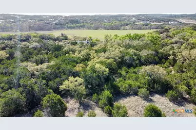 439 Cielo Vista, Canyon Lake, TX 78133 - Photo 1