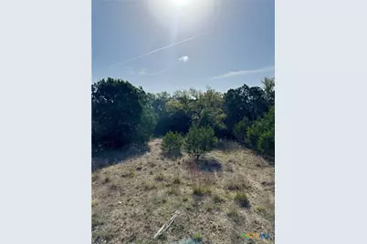 439 Cielo Vista, Canyon Lake, TX 78133 - Photo 9