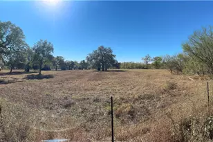 209 Mulberry-Tract A Rd, Cuero, TX 77954 - Photo 1