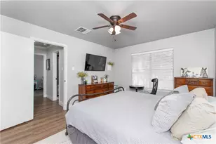 2185 FM 184, Gatesville, TX 76528 - Photo 25