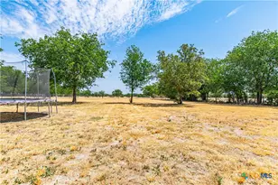 2185 FM 184, Gatesville, TX 76528 - Photo 33