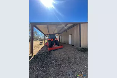 2185 Fm 184, Gatesville, TX 76528 - Photo 39