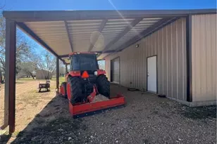 2185 FM 184, Gatesville, TX 76528 - Photo 39