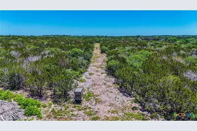 2185 Fm 184, Gatesville, TX 76528 - Photo 13