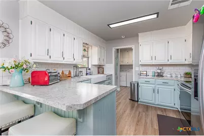 2185 Fm 184, Gatesville, TX 76528 - Photo 21