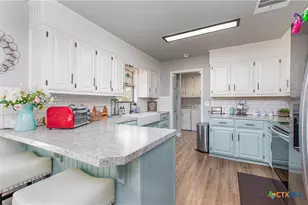 2185 FM 184, Gatesville, TX 76528 - Photo 21