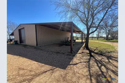 2185 Fm 184, Gatesville, TX 76528 - Photo 35