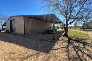 2185 FM 184, Gatesville, TX 76528 - Photo 35