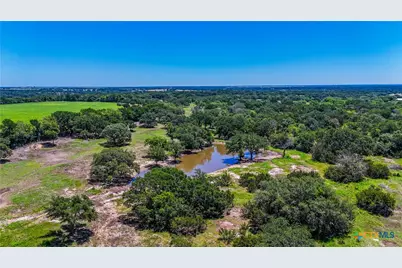 2185 Fm 184, Gatesville, TX 76528 - Photo 7