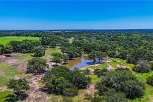 2185 FM 184, Gatesville, TX 76528 - Photo 7