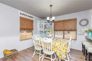 2185 FM 184, Gatesville, TX 76528 - Photo 23