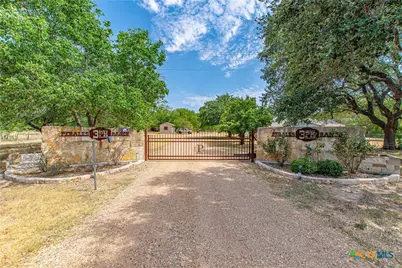 2185 Fm 184, Gatesville, TX 76528 - Photo 17