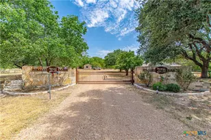 2185 FM 184, Gatesville, TX 76528 - Photo 17