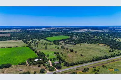 2185 Fm 184, Gatesville, TX 76528 - Photo 5