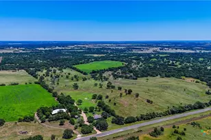 2185 FM 184, Gatesville, TX 76528 - Photo 5