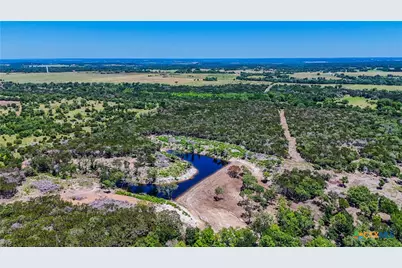 2185 Fm 184, Gatesville, TX 76528 - Photo 11