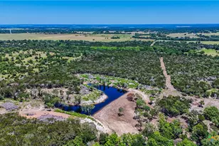 2185 FM 184, Gatesville, TX 76528 - Photo 11