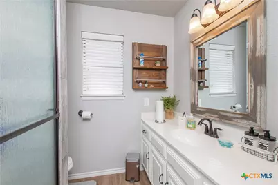 2185 Fm 184, Gatesville, TX 76528 - Photo 27