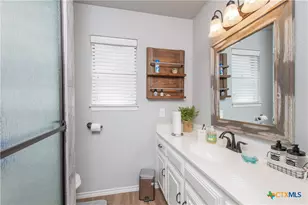 2185 FM 184, Gatesville, TX 76528 - Photo 27