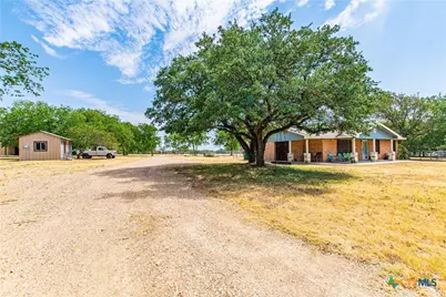 2185 Fm 184, Gatesville, TX 76528 - Photo 15
