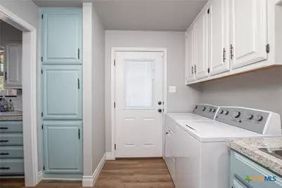 2185 Fm 184, Gatesville, TX 76528 - Photo 29