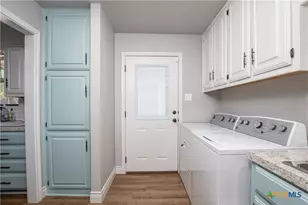 2185 FM 184, Gatesville, TX 76528 - Photo 29