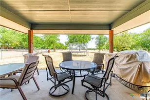 2185 FM 184, Gatesville, TX 76528 - Photo 31