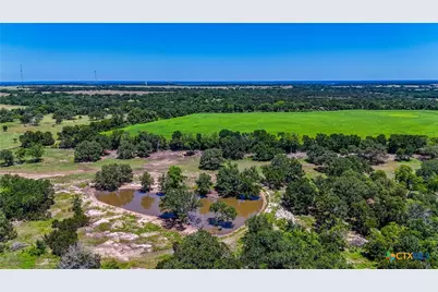 2185 Fm 184, Gatesville, TX 76528 - Photo 9