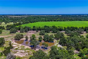 2185 FM 184, Gatesville, TX 76528 - Photo 9