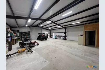 2185 Fm 184, Gatesville, TX 76528 - Photo 37