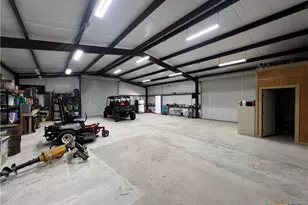 2185 FM 184, Gatesville, TX 76528 - Photo 37