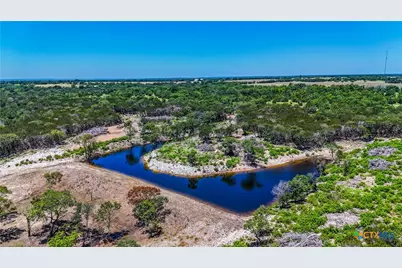 2185 Fm 184, Gatesville, TX 76528 - Photo 3