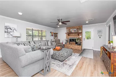 2185 Fm 184, Gatesville, TX 76528 - Photo 19