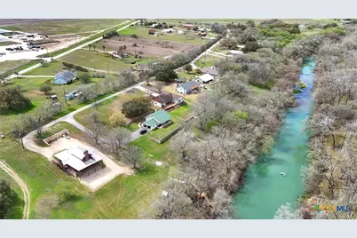 398 Red Bird Lane, Kingsbury, TX 78638 - Photo 1