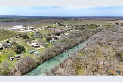 398 Red Bird Lane, Kingsbury, TX 78638 - Photo 43