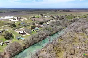 398 Redbird Ln, Kingsbury, TX 78638 - Photo 43