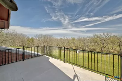 398 Red Bird Lane, Kingsbury, TX 78638 - Photo 33