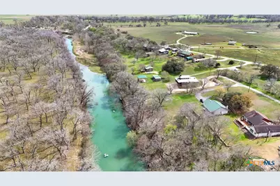 398 Red Bird Lane, Kingsbury, TX 78638 - Photo 47