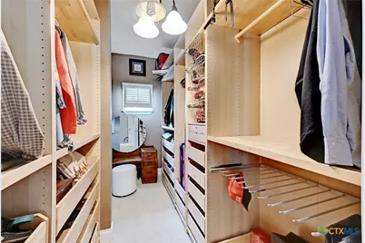 398 Red Bird Lane, Kingsbury, TX 78638 - Photo 23